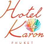 Hotel de Karon Logo
